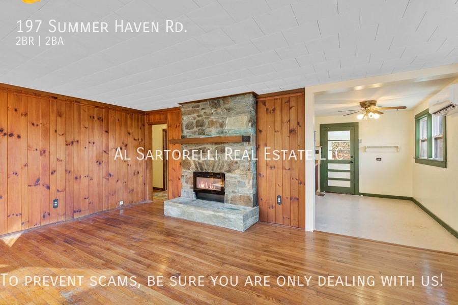 197 Summer Haven Rd - Photo 7 of 27