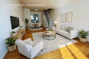 featured image of 313 Winton St