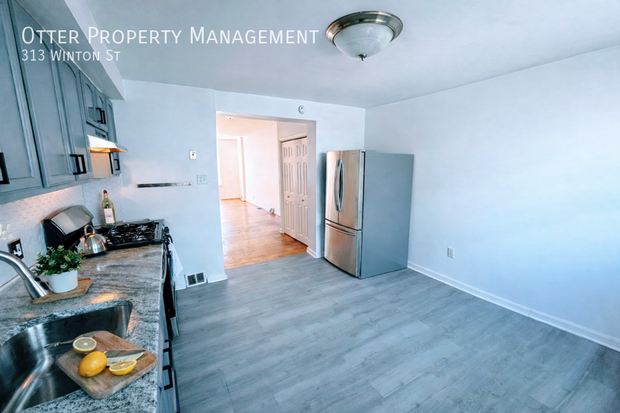 313 Winton St - Photo 2 of 17