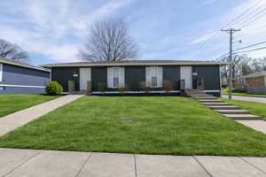 featured image of 202 Wheaton Ct