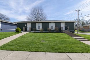 202 Wheaton Ct - Photo 1 of 1