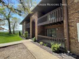 featured image of Green Meadows Drive & & Green Meadows Drive #596