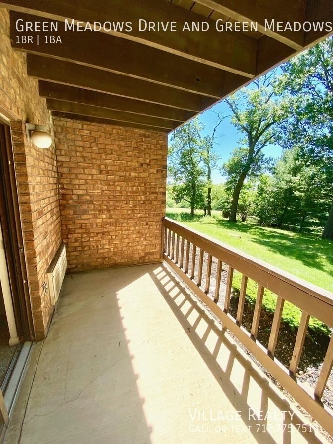 Green Meadows Drive & & Green Meadows Drive #596 - Photo 5 of 47