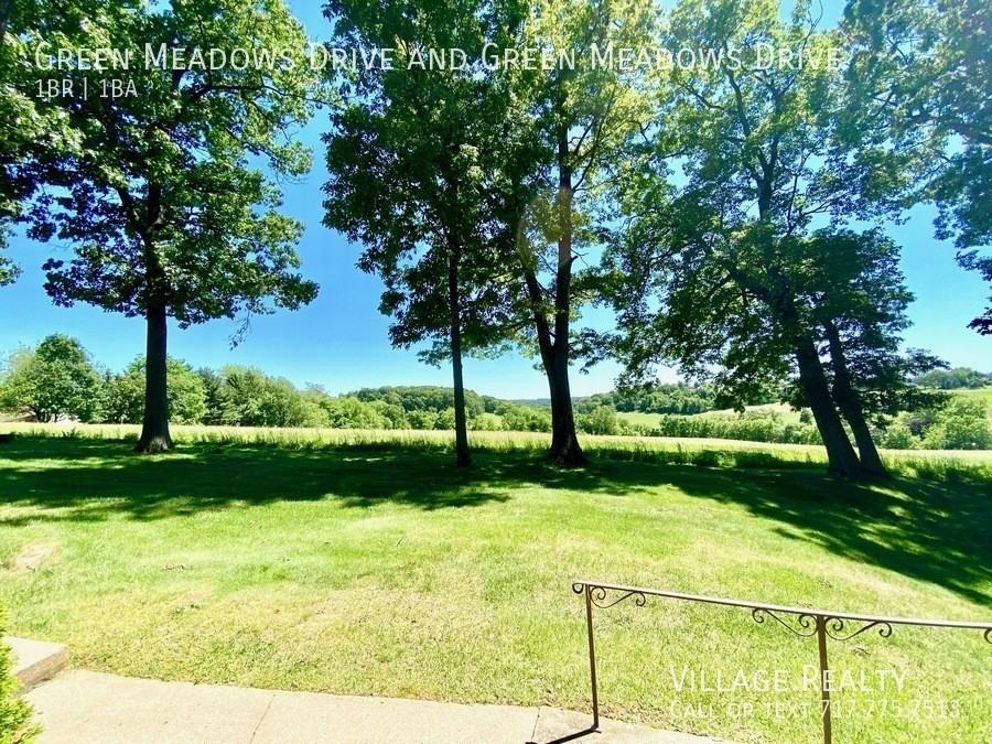 Green Meadows Drive & & Green Meadows Drive #596 - Photo 7 of 47