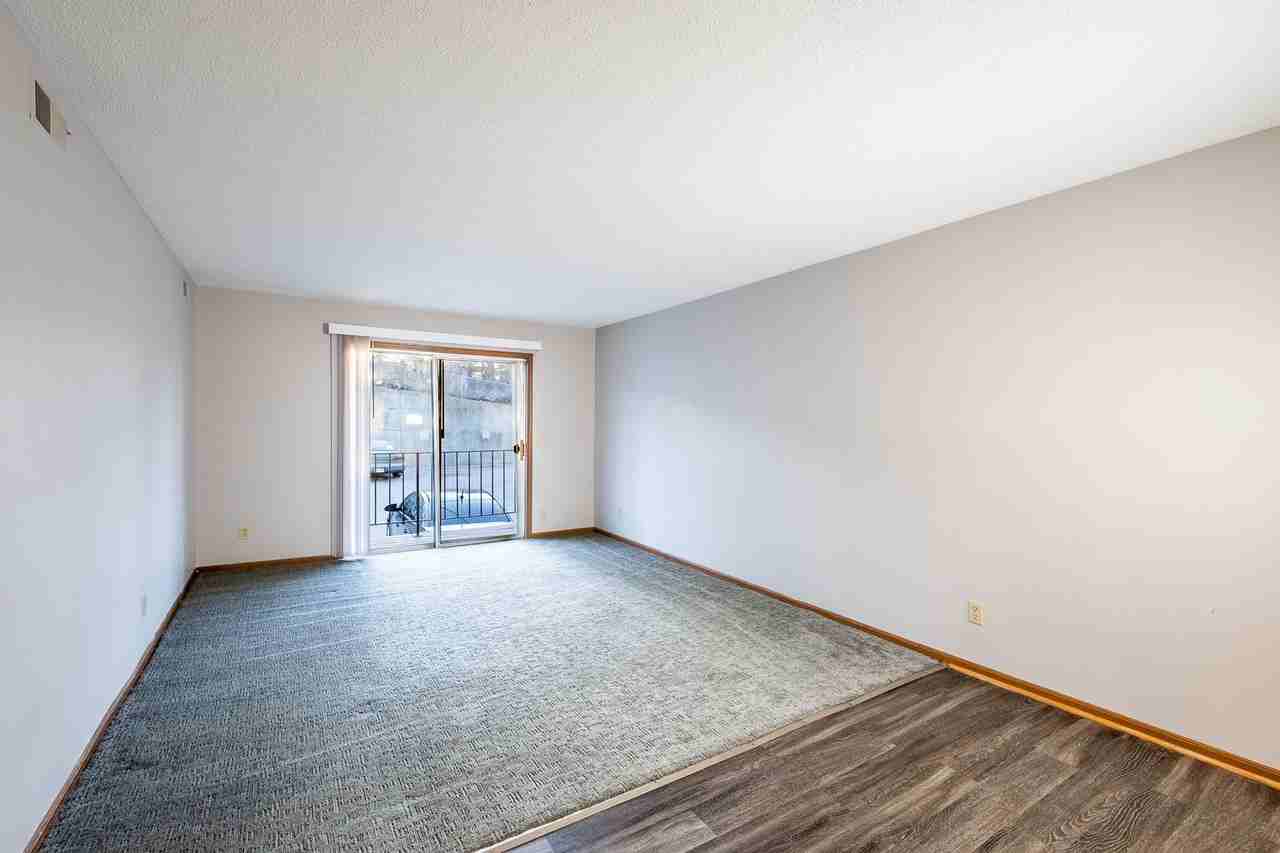 46th Street Apartments - Photo 3 of 25