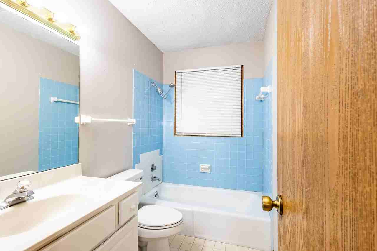 46th Street Apartments - Photo 5 of 25