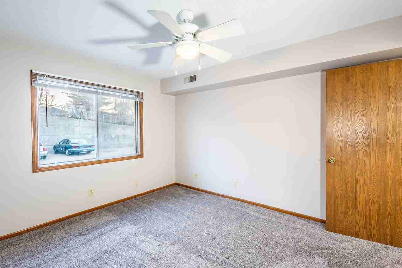 46th Street Apartments - Photo 7 of 25