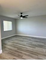 featured image of 2861 S Seacrest Blvd