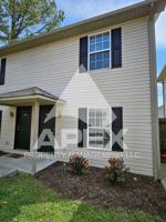 featured image of 1804 Sweet View Way
