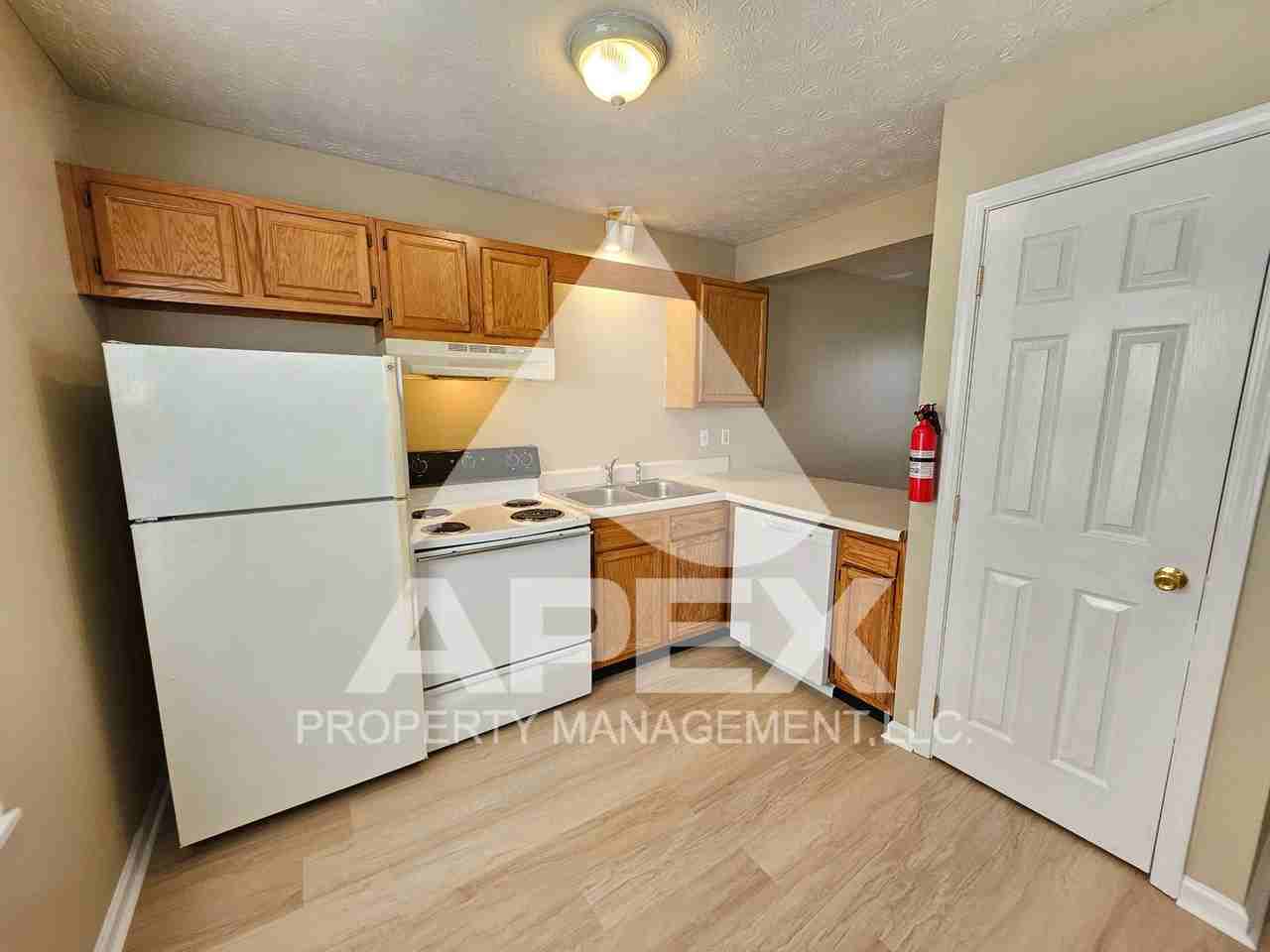 1804 Sweet View Way - Photo 6 of 20