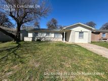 1525 N Christine Dr - Photo 1 of 1