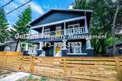 2817 N Taliaferro Ave #3 - Photo 1 of 1