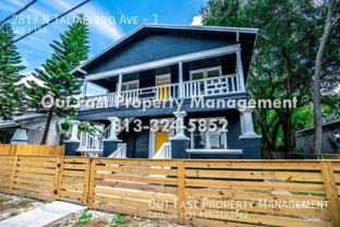 2817 N Taliaferro Ave #3 - Photo 1 of 1