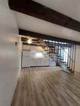 185 Buckingham St #D - Photo 1 of 1