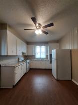 192 Union St - Photo 1 of 1