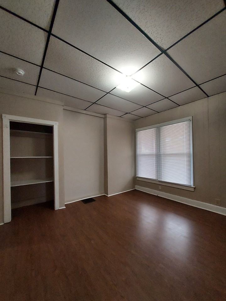 192 Union St - Photo 2 of 11