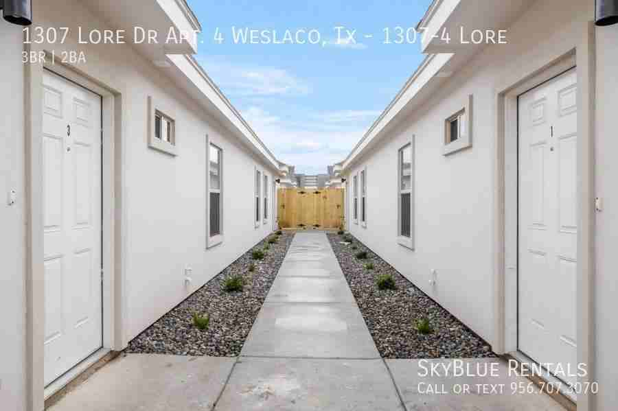 1307 Lore Dr Unit 4 #1307-4LORE - Photo 2 of 18