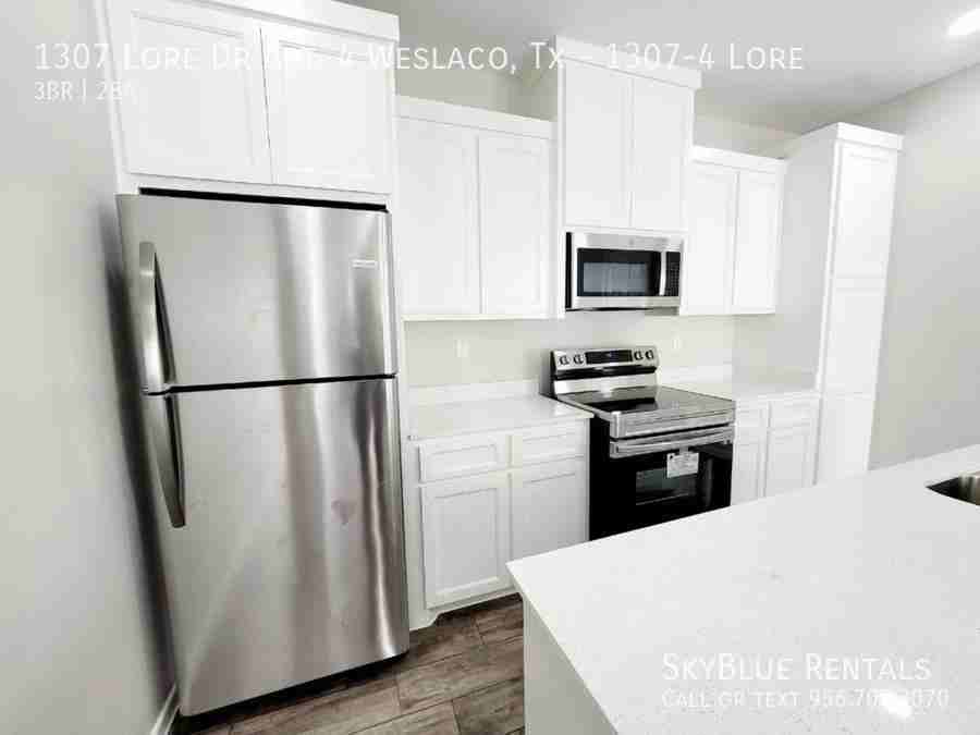 1307 Lore Dr Unit 4 #1307-4LORE - Photo 4 of 18