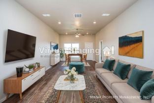 2116 Langford Ave #A - Photo 1 of 1