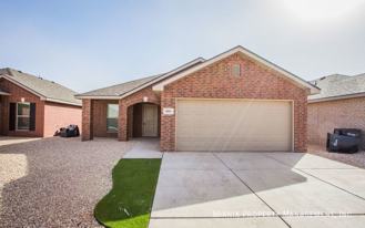 2005 Kenwood Ave - Photo 1 of 1