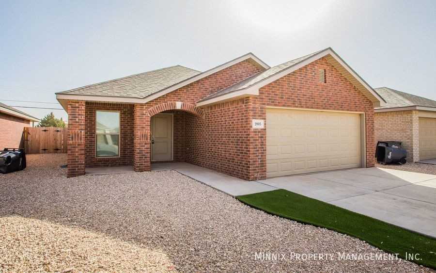 2005 Kenwood Ave - Photo 4 of 33