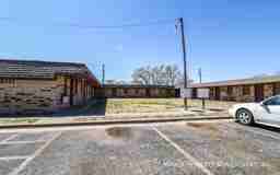 500 4th Ave #11 - Photo 1 of 1