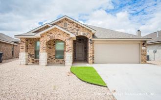 2150 Kirksey Ave - Photo 1 of 1