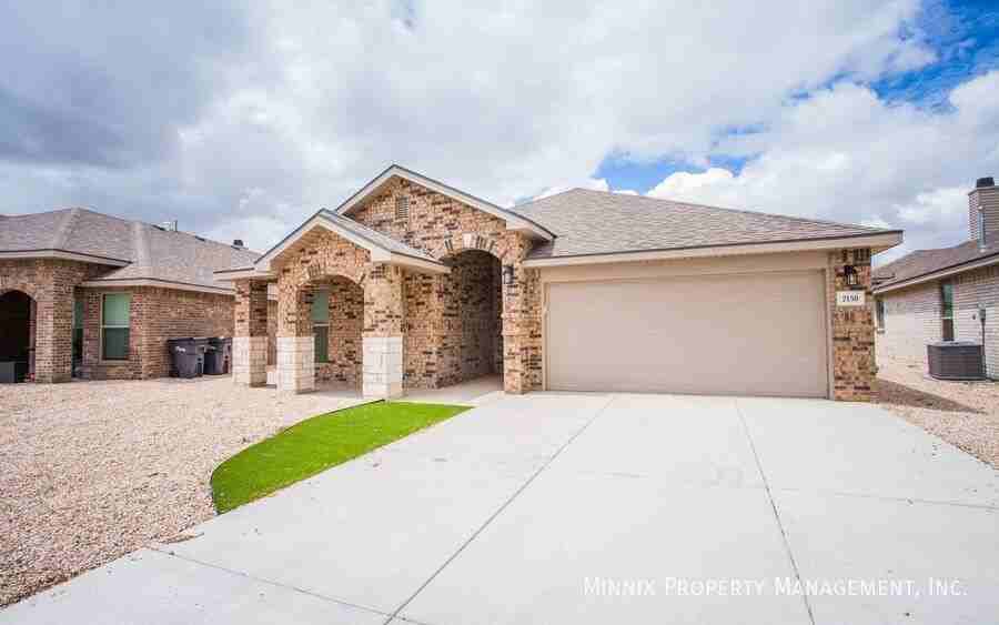 2150 Kirksey Ave - Photo 2 of 40