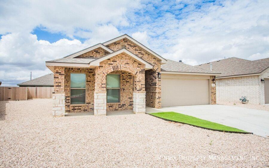 2150 Kirksey Ave - Photo 4 of 40