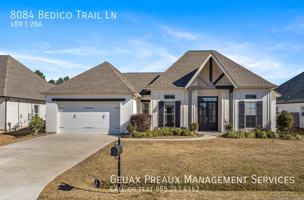 featured image of 8084 Bedico Trail Ln