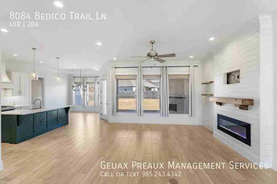 8084 Bedico Trail Ln - Photo 2 of 23