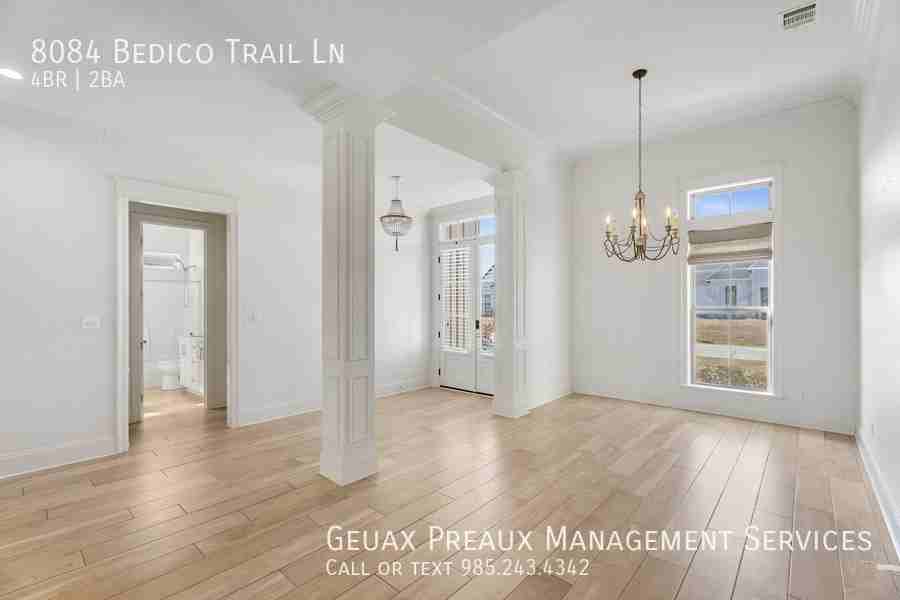 8084 Bedico Trail Ln - Photo 3 of 23