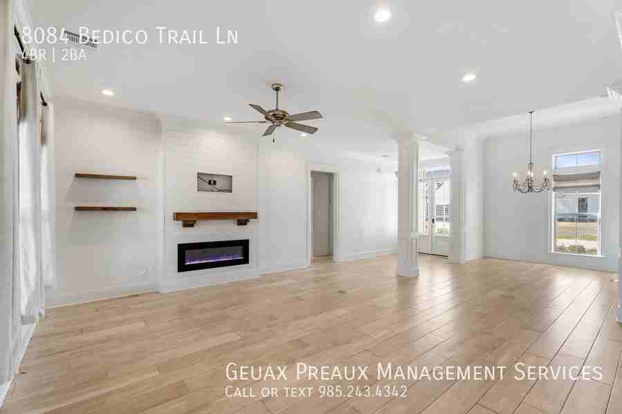 8084 Bedico Trail Ln - Photo 4 of 23