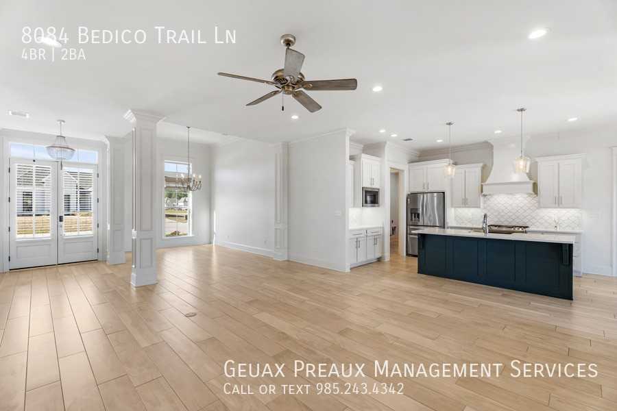 8084 Bedico Trail Ln - Photo 5 of 23