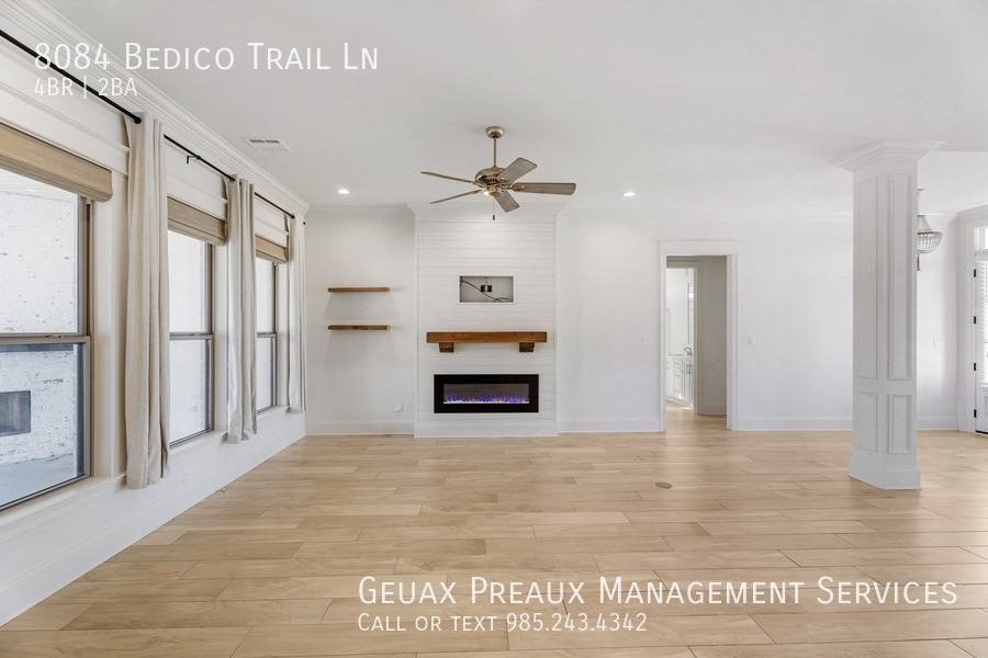 8084 Bedico Trail Ln - Photo 6 of 23