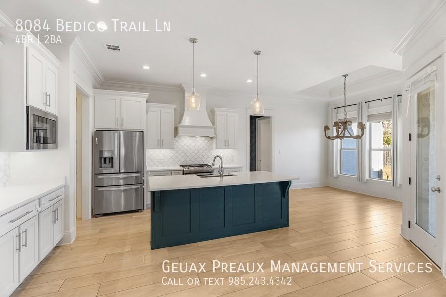 8084 Bedico Trail Ln - Photo 7 of 23