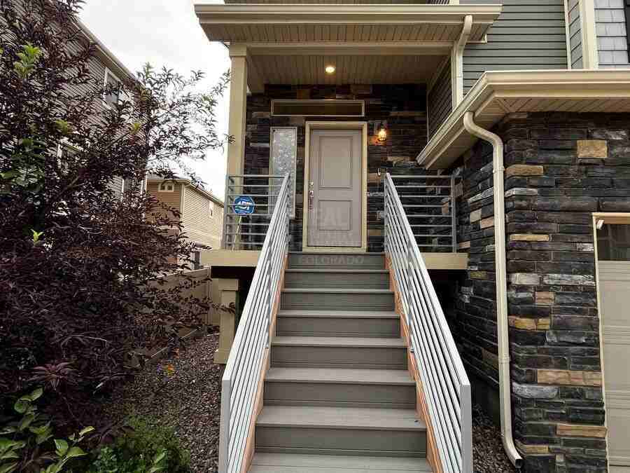 3516 Valleywood Ct - Photo 2 of 20