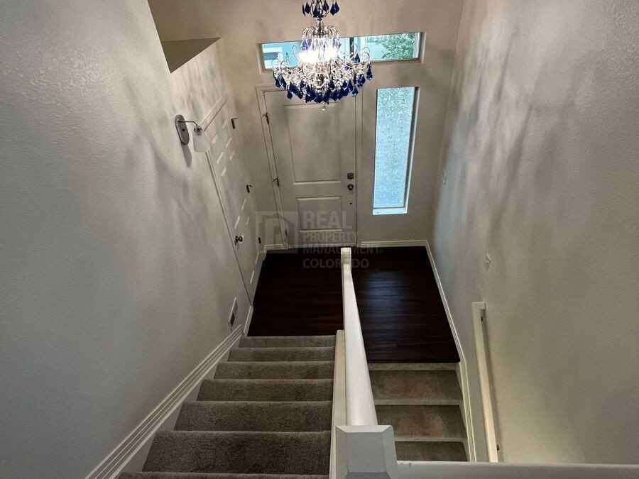 3516 Valleywood Ct - Photo 3 of 20