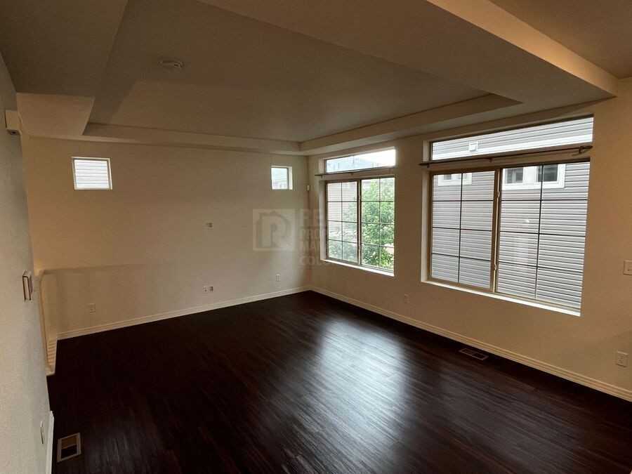 3516 Valleywood Ct - Photo 4 of 20