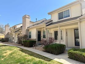 2032 S Xenia Way - Photo 1 of 1