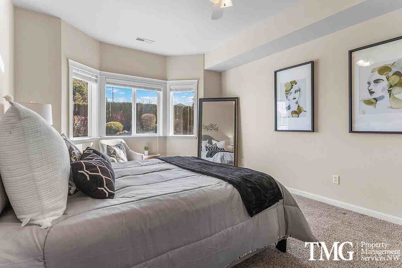 8180 W 4th Ave - Photo 2 of 14