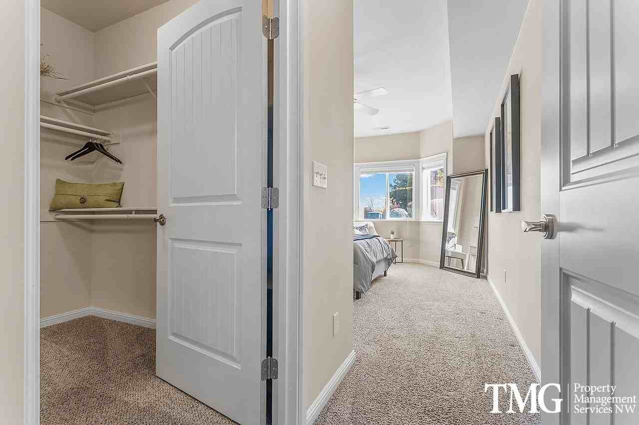 8180 W 4th Ave - Photo 3 of 14