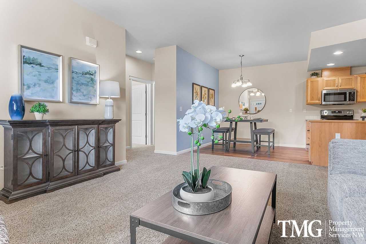 8180 W 4th Ave - Photo 5 of 14