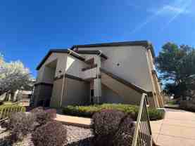 3927 Riviera Grv #203 - Photo 1 of 1