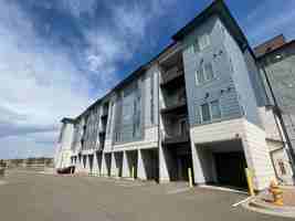 featured image of 9283 Twenty Mile Rd #408