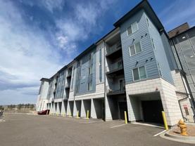 9283 Twenty Mile Rd #408 - Photo 1 of 1