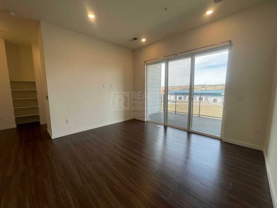 9283 Twenty Mile Rd #408 - Photo 2 of 12