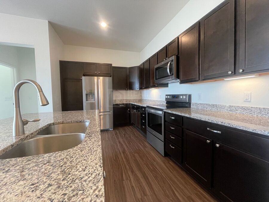 9283 Twenty Mile Rd #408 - Photo 3 of 12