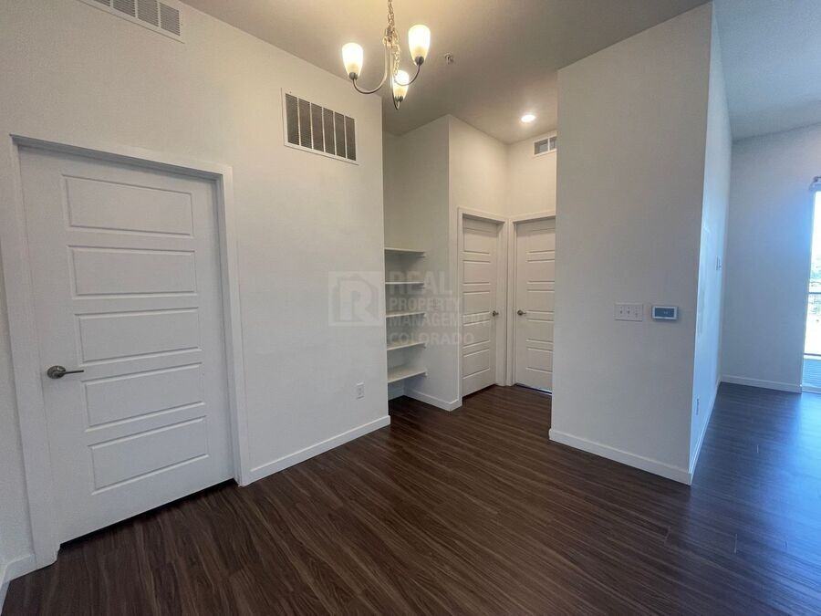 9283 Twenty Mile Rd #408 - Photo 5 of 12