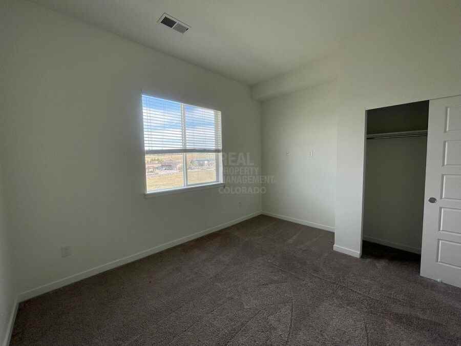 9283 Twenty Mile Rd #408 - Photo 6 of 12